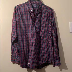 (deal!) Men’s Dress Shirt